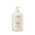 JMSOLUTION BABY PURE BODY WASH 350ml