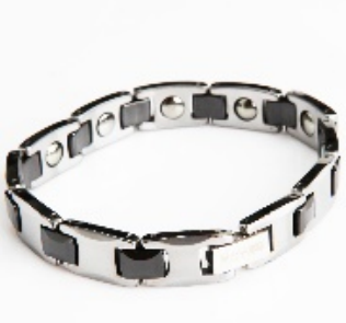 Discover Top-Rated Silver Bracelets for Men