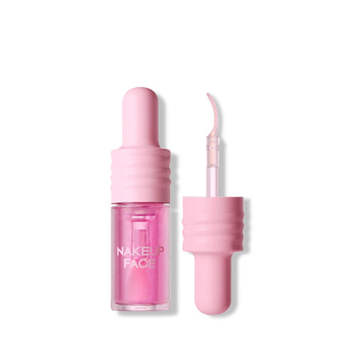 NAKEUP FACE C-Cup Deep Volume Lip Tox NAKEUP FACE C-Cup Deep Volume Lip Tox