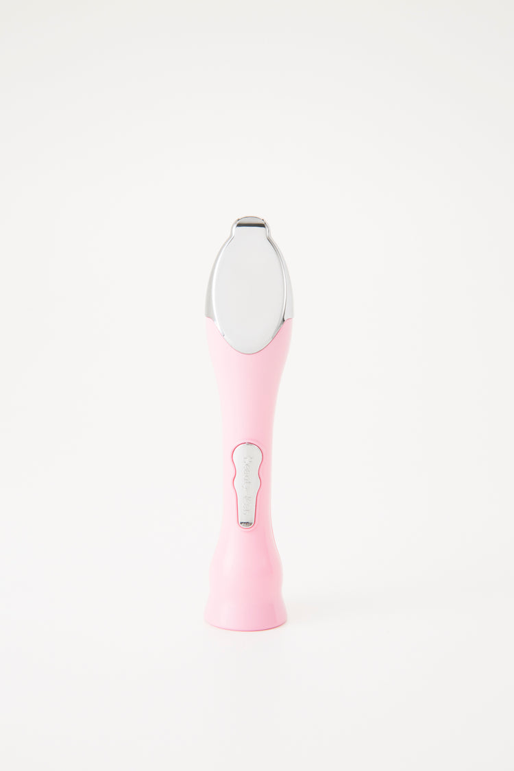 BEAUTY LAB Galvanic Ion Massager - Dotrade Express. Trusted Korea Manufacturers. Find the best Korean Brands