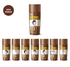 Hy BTS Hotbrew Macadamia Mocha Latte 270ml x 24 Unit / 1 Box  | Hotbrew Coffee, BTS Special edition Package