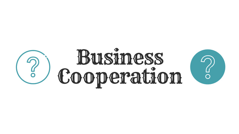 How Can I Open Or Enter Business In Dotrade? / 如何跟Dotrade成为合作伙伴？/두트레이드 입점 하려면 어떻게 해야 하나요?