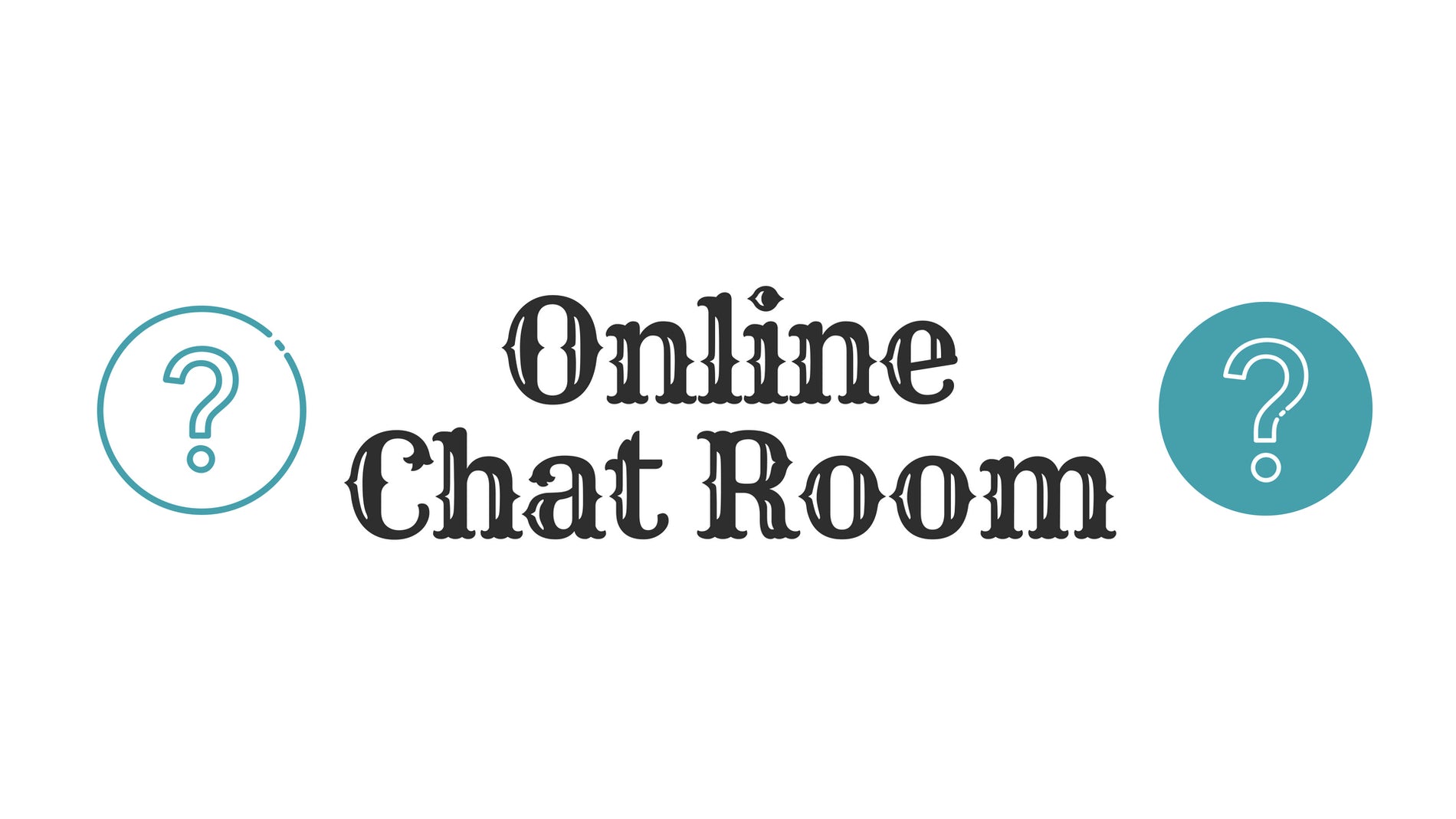 Is Live Chat Available For 24-Hours? / 线上聊天室是否24小时运作？/24시간 실시간 Live Chat 으로 연락가능한가요 ?