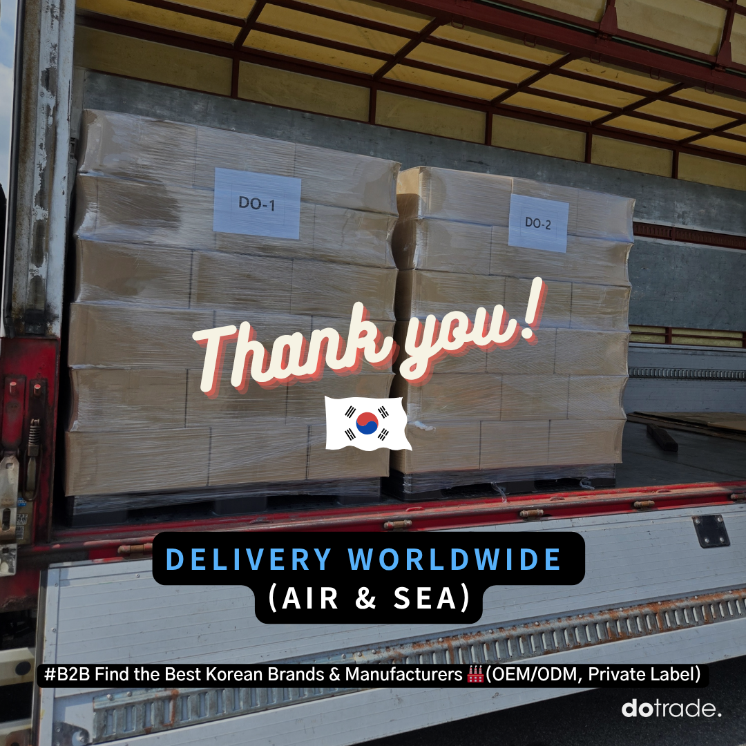 Huge thanks to S** Buyer for their repeat order!