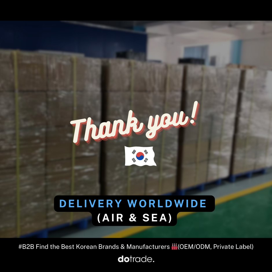 Deepening our roots in the Middle East! 🌍 Our latest shipment is officially on the move!