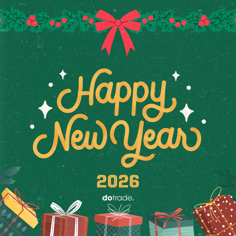 Connecting Your World to New Possibilities in 2026! 🌎✨