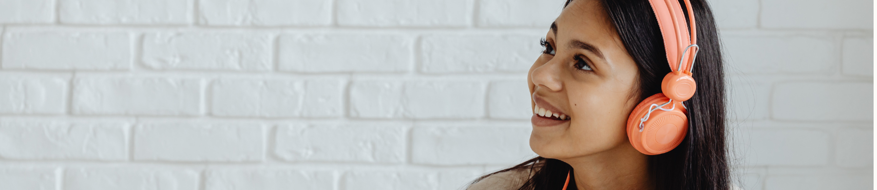 #K-POP Albums (PRE-ORDER)