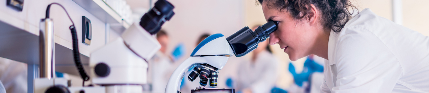 #Private Label Manufacturer OEM/ ODM, Private Label, White Label, R&D