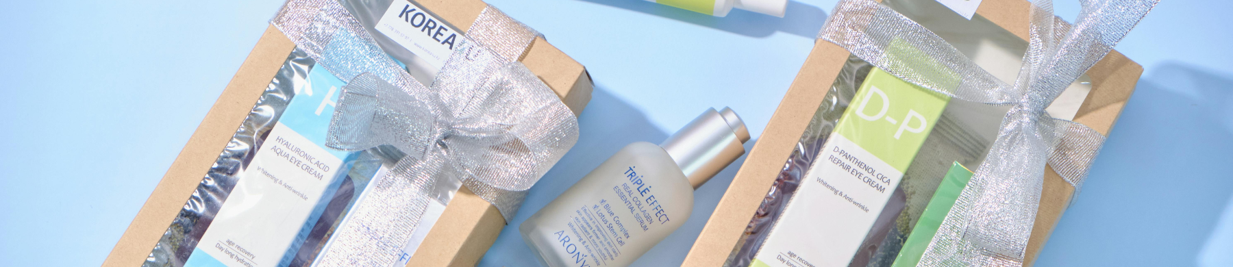 #Beauty & Personal Care