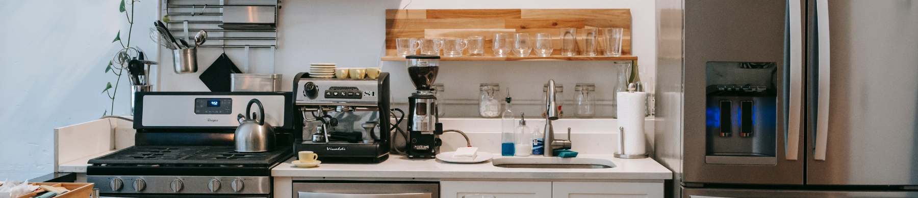 #Electronics, computers & Office