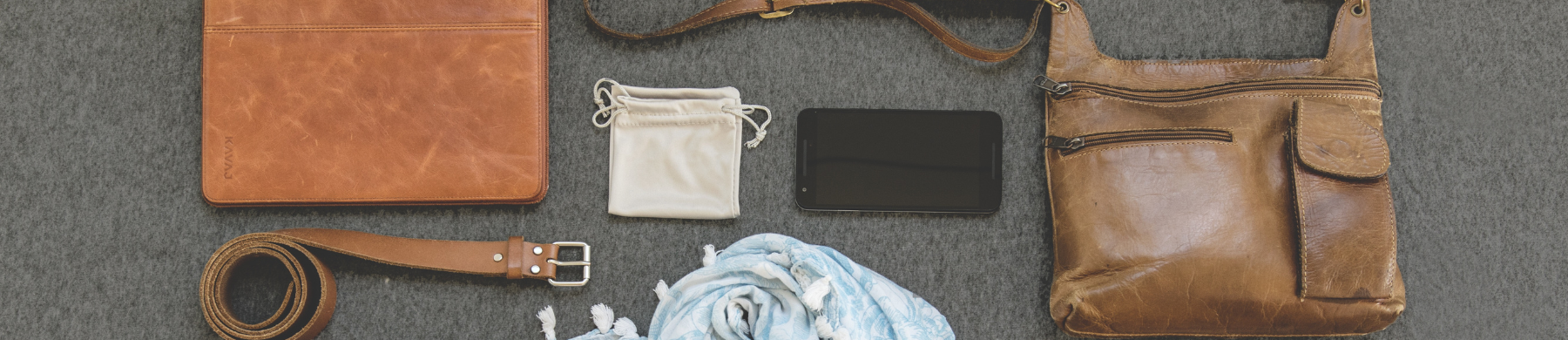 #Fashion & Accessories