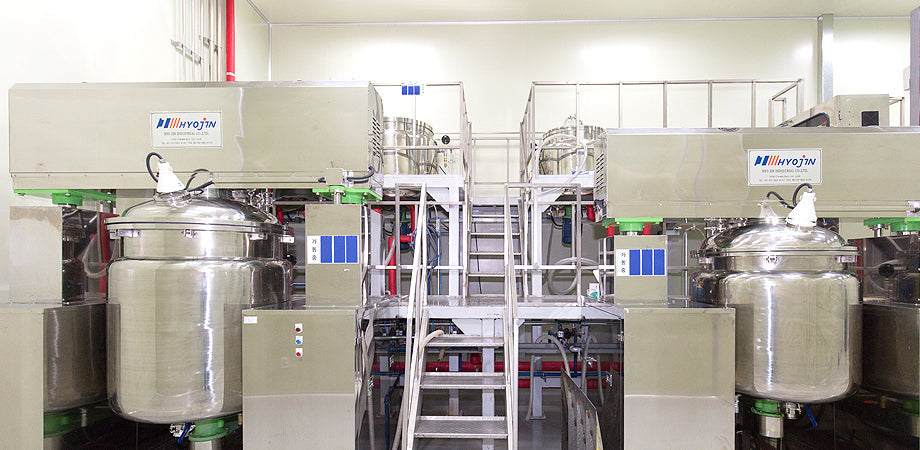 #Private Label Manufacturer OEM/ ODM, Private Label, White Label, R&D ...