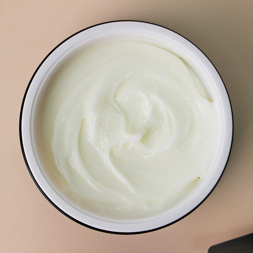 DEOPROCE SNAIL RECOVERY CREAM 100g