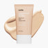 STARLIKE FOUNDATION FREE TONE-UP SUN CREAM 50ml