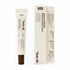 Dr.Reju-All Advanced PDRN Rejuvenating Cream 20ml