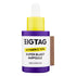 ZIGTAG VITAMIN C 15% SUPER BLAST AMPOULE 24ml