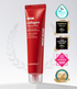 MEDIPEEL Red Lacto Collagen Wrapping Mask 70ml