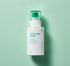 DEOPROCE ACNE CLEAR SERUM 30ml | Made in Korea Non-Sticky Finish  Antioxidant Care with 5-Root Extract Synergy  Suitable for Sensitive &amp; Blemish-Prone Skin Contains Anti-Sebum P 10,000 ppm