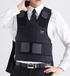 Wellguard Stab Proof Vest Bullet Proof Vests in Work Safety Protective Gear Made in Korea