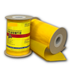 Bug Trap Insect Attraction Trap Roll Trap 20cmX100meter Made in Korea Pest Control Traps in Pest Control