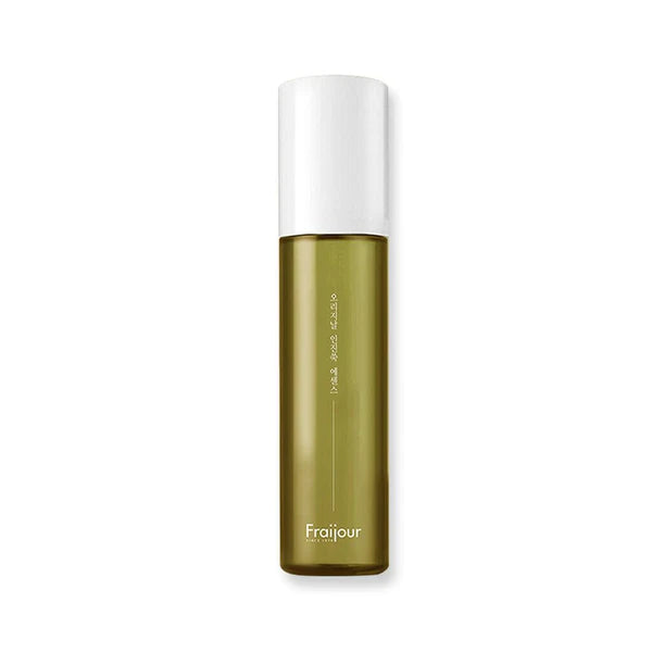 Fraijour Original Artemisia Essencet 115ml