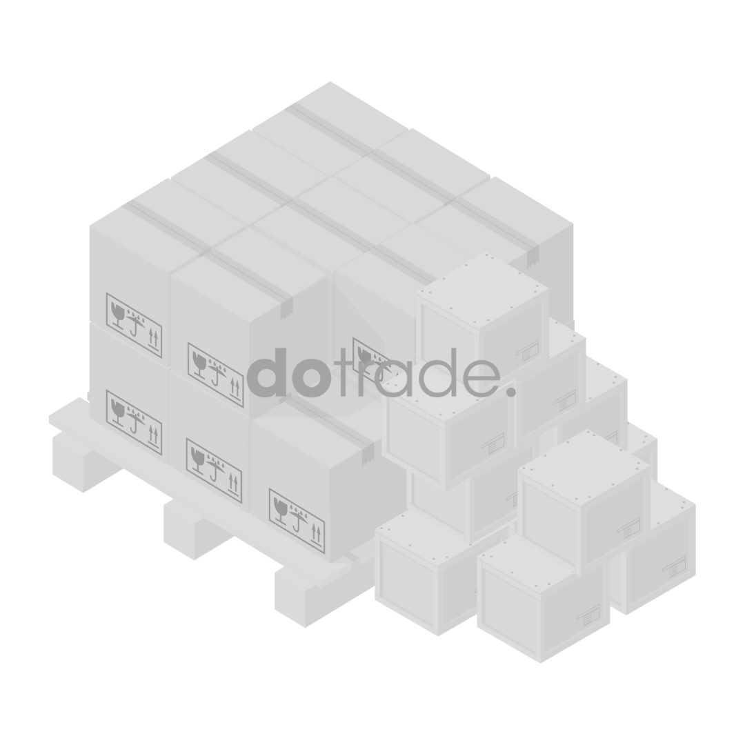 [PNU070005190] Pink Aloe Soothing Gel 300ml OEM ODM Private Label Makeup R&D Made in Korea