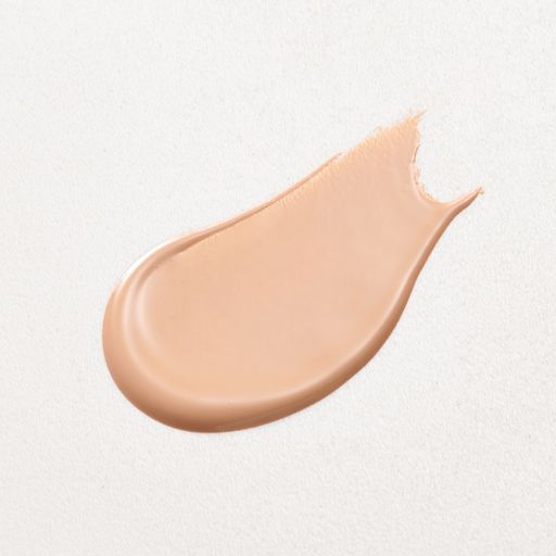 JKONA MARINE LUMINOUS RADIANCE FOUNDATION 21 IVORY 30ml