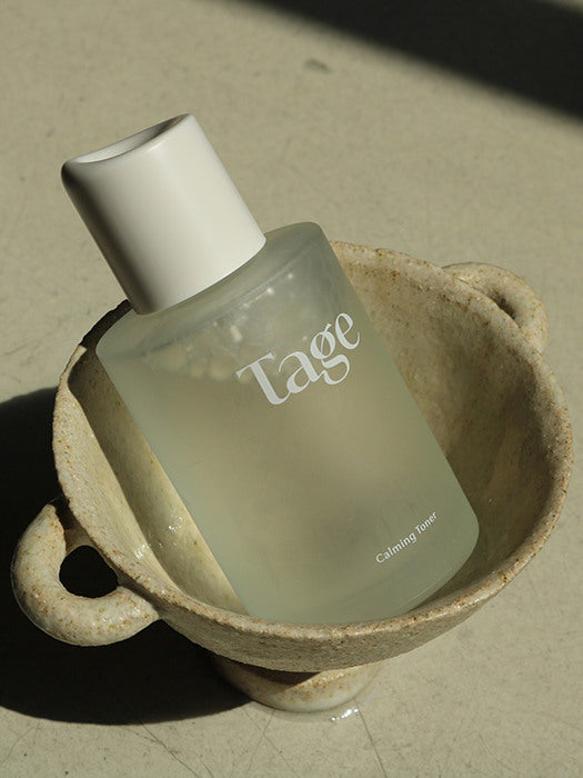 Tage Calming Toner 100ml