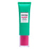 ZIGTAG NON-NANO HYPER SHIELD SUNSCREEN SPF50+ PA++++ 50ml