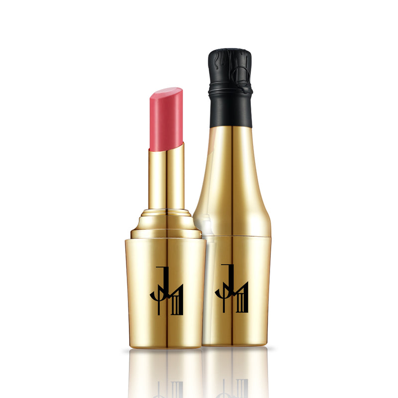JTWOMTWO BLANC DE LIP TINT