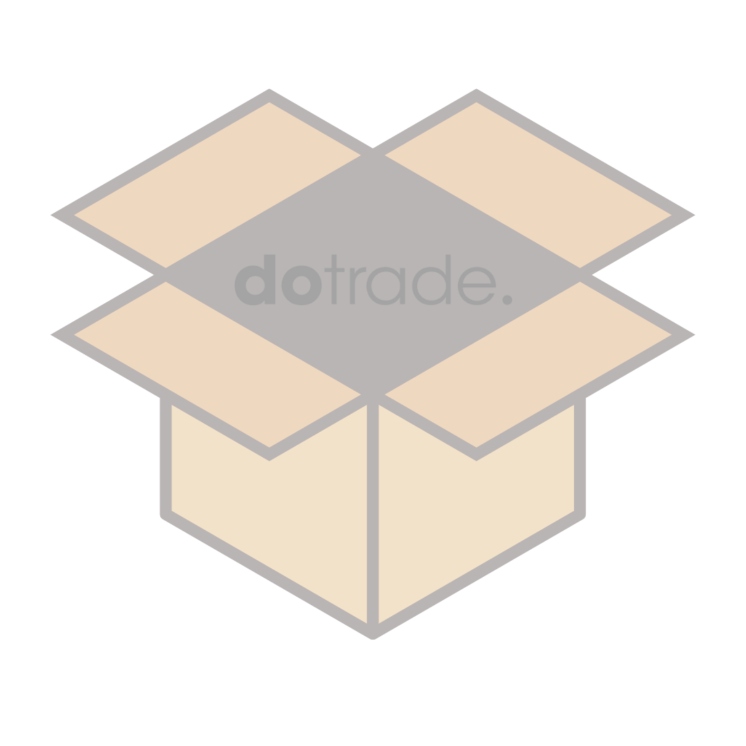 Pink Aloe Soothing Gel 100ml Sample