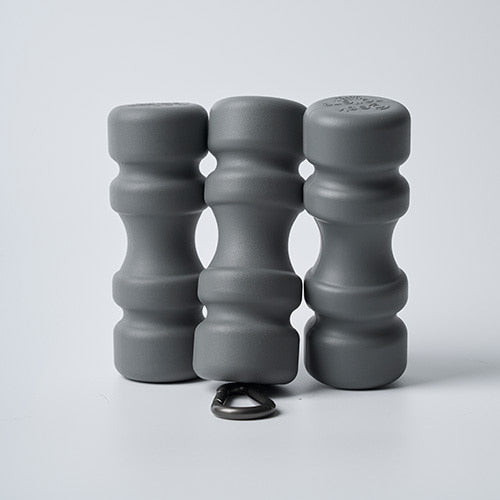CoreDiet deep roller PUモデル CoreDiet Deep Roller PU50 (desk roller) – Dotrade, Inc. #B2B