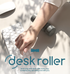 CoreDiet Deep Roller PU50 (desk roller)