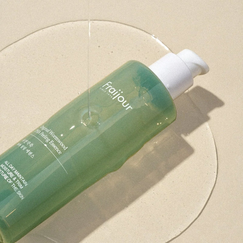 Fraijour Original Wormwood PHA Peeling Essence 115ml