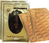 Korean Red Ginseng Patch - 20 Patches