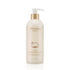 JMSOLUTION BABY PURE HAIR & BODY WASH 350 ml