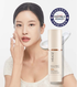 ZOYSH VITA-C STABLE™ ESSENCE CREAM - NO ADDED WATER CREAM