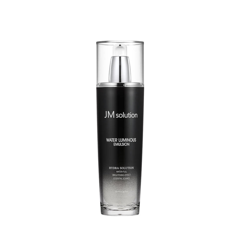 JMSOLUTION WATER LUMINOUS EMULSION 130ml