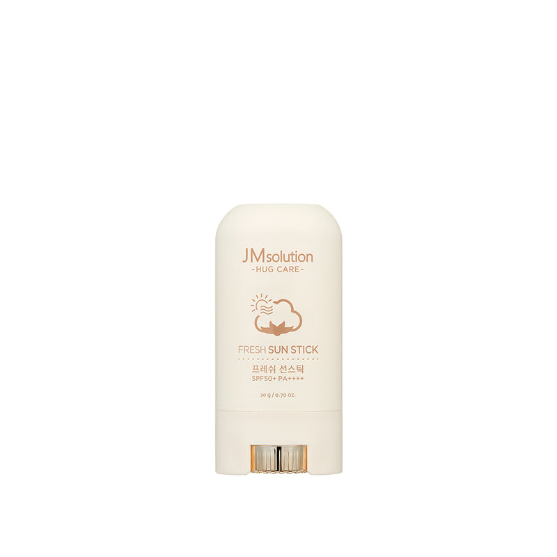 JMSOLUTION BABY FRESH SUN STICK