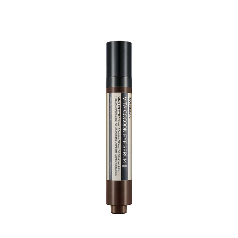 JMSOLUTION VITA COCOON EYE SERUM15ml