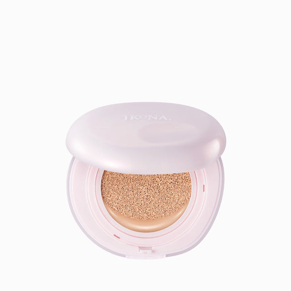 JKONA MARINE LUMINOUS SPA CUSHION 21 PETAL 15g