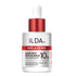 iLDA Mela Cero Dark Spot Rescue Serum 30ml