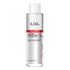 iLDA Mela Cero Skin Glow Booster Toner 200ml