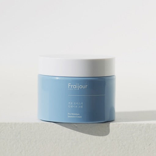 Fraijour Pro moisture intensive cream 50ml
