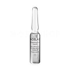 MAY ISLAND AGELAB Brightening Fluid Ampoule 2mlx10pcs