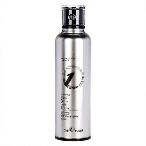 MAY ISLAND All in One One Punch Serum 120ml