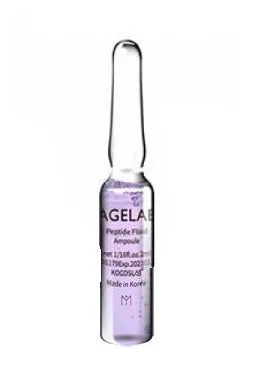 MAY ISLAND AGELAB Peptide Fluid Ampoule 2mlx10pcs