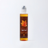 TIVINE Allulose Maple Syrup 400g 56kcal  Made in Korea Alternative Sugar Zero Sugar