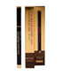 COLLAGEN & LUXURY GOLD WATER PROOF LINER 0.8g