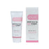 3W CLINIC Rose Tone Up Sun Cream  70ml SPF50+ PA+++